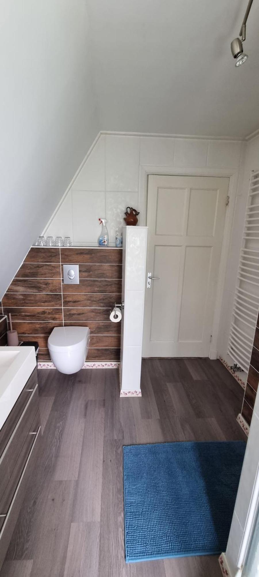 B&B Maaslandje Wijk en Aalburg Extérieur photo