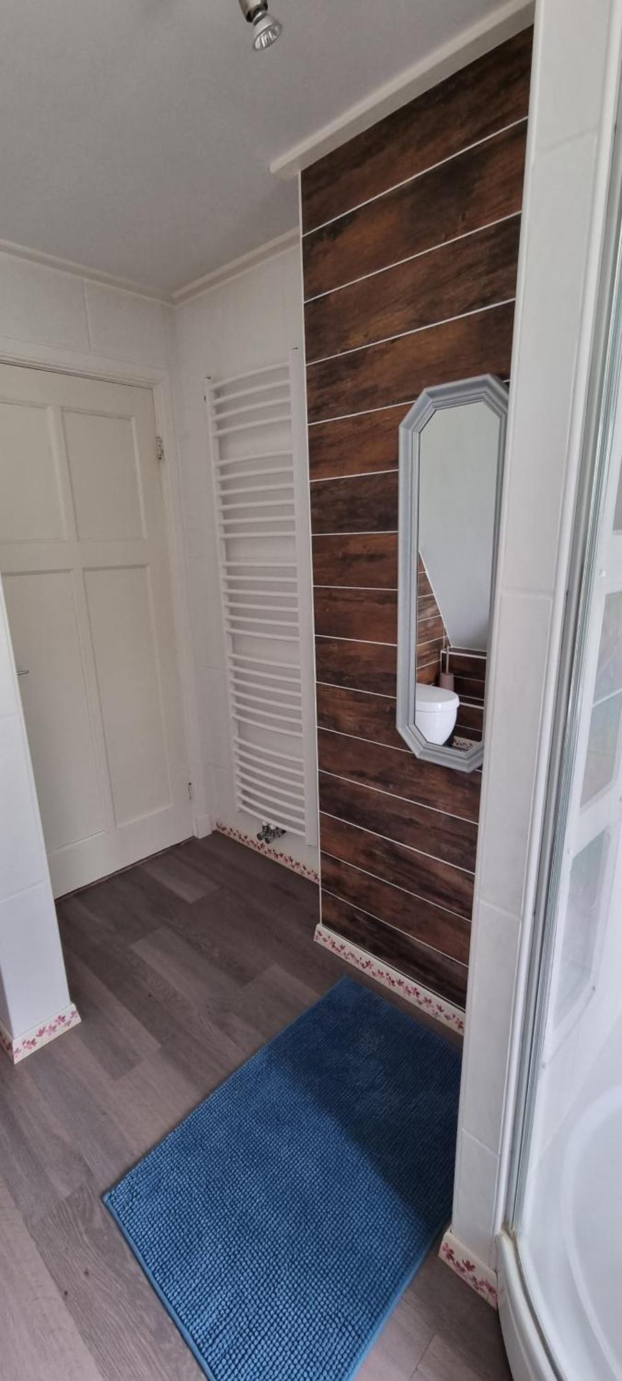 B&B Maaslandje Wijk en Aalburg Extérieur photo