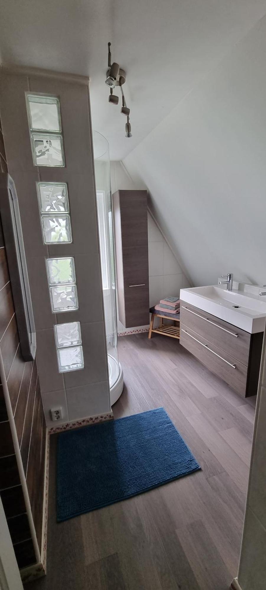 B&B Maaslandje Wijk en Aalburg Extérieur photo